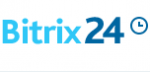 Sign Up at Bitrix24 & Get Bitrix24 Cloud Free Version Promo Codes